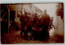 13437440 - 8373 Bodenmais