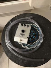 Mxr talk box brand new - box,