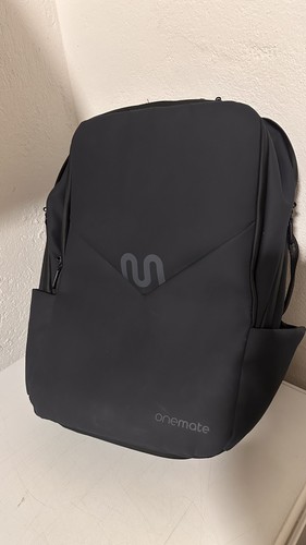 Onemate rucksack travel - rucksack,