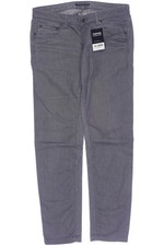 Drykorn Jeans Damen Hose Denim