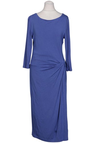 Uta raasch kleid damen dress - uta,