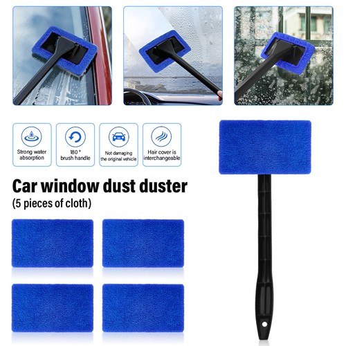 Neu fensterreiniger - neu,
