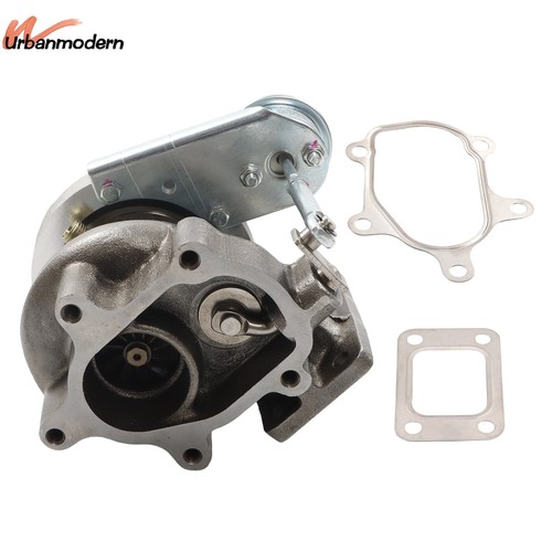 Turbolader für fiat - turbolader, ducato