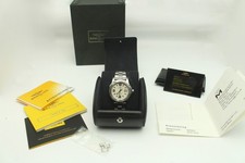 Breitling colt quarz - breitling, mm
