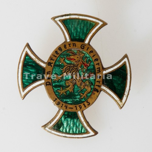 Kriegsfürsorgeamt steiermark - kriegsfürsorgeamt,