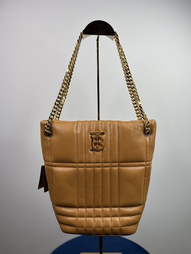 Burberry damen tasche bucket - tasche,