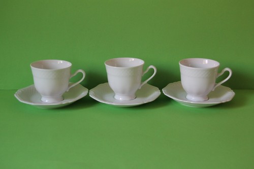 Eschenbach reine weiss - eschenbach,