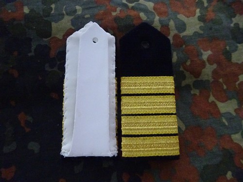 Bundeswehr marine navy - marine,