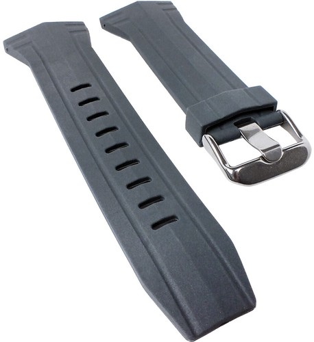 Bruno banani prisma - prisma, |