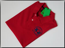 La Martina  Polo Shirt