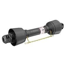 Zapfwelle T5 Gelenkwelle