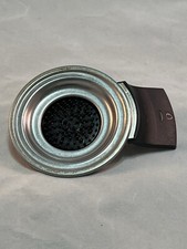 Philips Senseo Coffee Maker