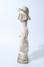 Colon Ewe Altarfigur Voodoo