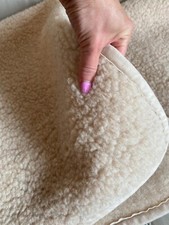 Premium Merino Woolmark