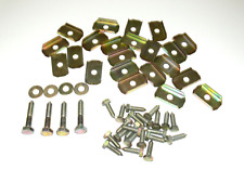 Satz Chassisschrauben +