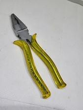 Hazet 1850-2 Kombizange Hazet