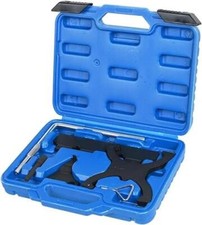 Motoreinstellwerkzeug Ford 1.6