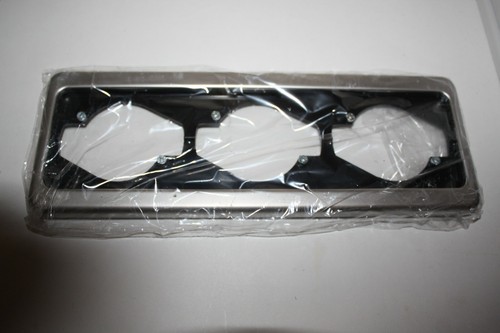 Berker modul star - mb,