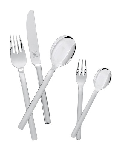 Wmf atria besteckset besteck - wmf,