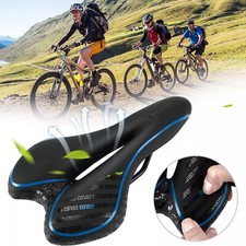 Fahrradsattel MTB Fahrradsitz