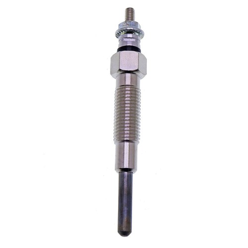 Glühkerze 32a66 03101 - glühkerze, 32a66-03101