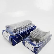 verstärkt Pleuellager SPUTTER