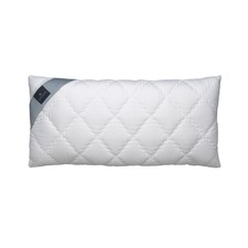 billerbeck Nackenstützkissen