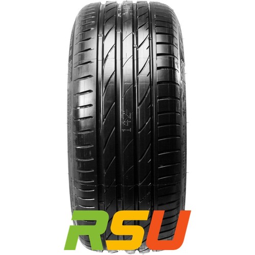 Maxxis victra sport - maxxis,