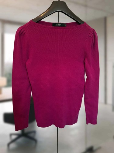 Lauren ralph - lauren, damen