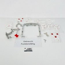 Amann Girrbach Artex