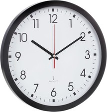 TFA Dostmann Analoge Funk