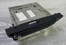 OEM BMW E60 E61 E63 E64 535i 550i Navigation DVD ROM Radio CD mit Navi OEM...