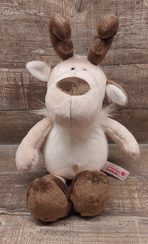 Nici rentier elch 25 - nici,
