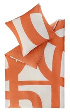 Musterring JustB! Bettwäsche