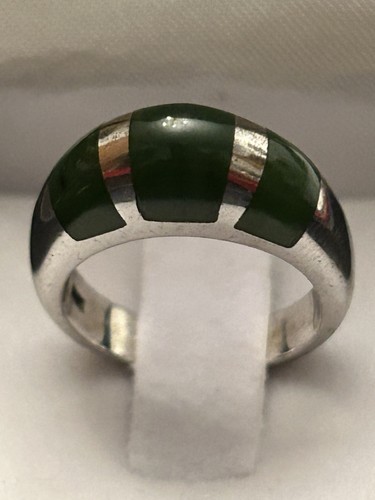 Edler vintage designer ring - vintage,
