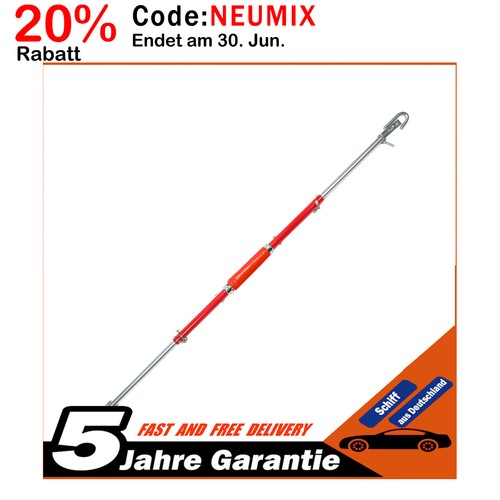 Abschleppseil pannenhilfe - abschleppseil, de