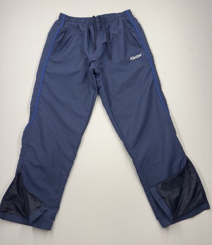 Vintage 90er kwon - vintage,