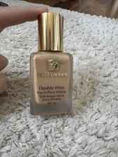 Estée Lauder Double Wear