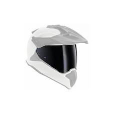 ORIGINAL BMW Motorrad Helm