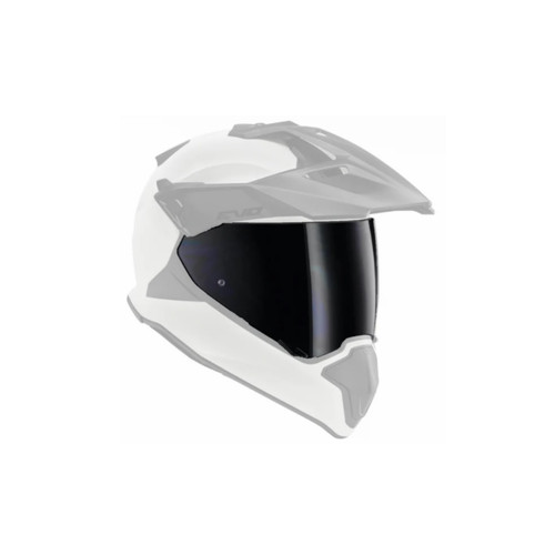 Original bmw motorrad helm - original,