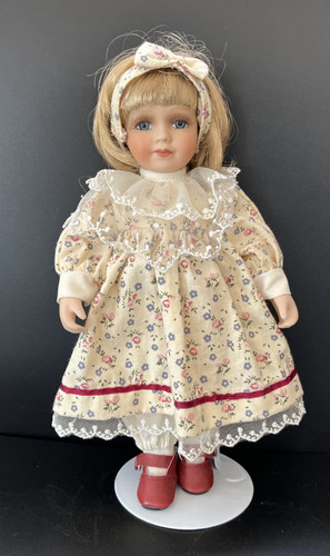 Vintage alberon porzellan - alberon,