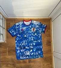 Japan 2020 2021  Adidas
