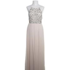 NLY Eve, Abendkleid, Größe