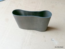 Ford Taunus 17m 20m 26m P5 P7