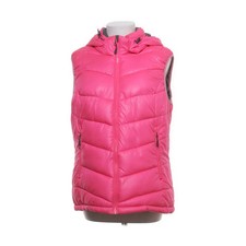 H&M Sport, Outdoor Weste