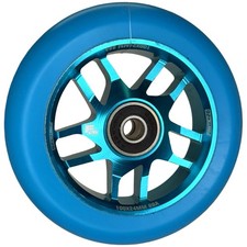 F26  Base Stunt-Scooter Rolle