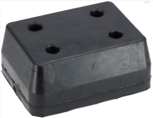 Rammpuffer 128 x 167 - rammpuffer,
