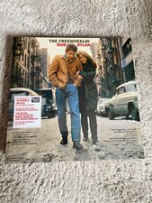 Bob Dylan  -RSD Black Friday