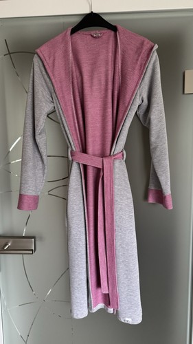 Bademantel damen größe - damen, m