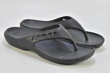 Crocs  Herren Sandale